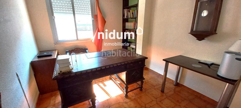 Foto af8bba7d-5084-4637-8e62-fb64acae4c89. Pis a Xàtiva