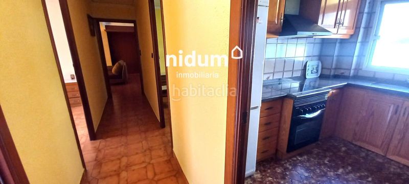 Foto b67c0acd-a9f6-4c11-9f11-9f60927caac4. Pis a Xàtiva