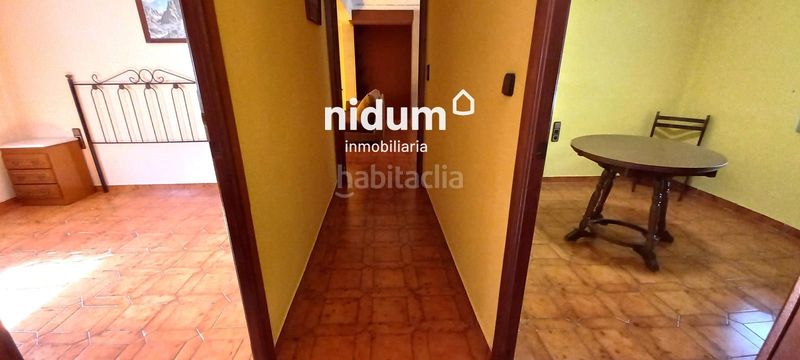 Foto c11a3524-f5bf-4214-8915-80246e40c727. Pis a Xàtiva