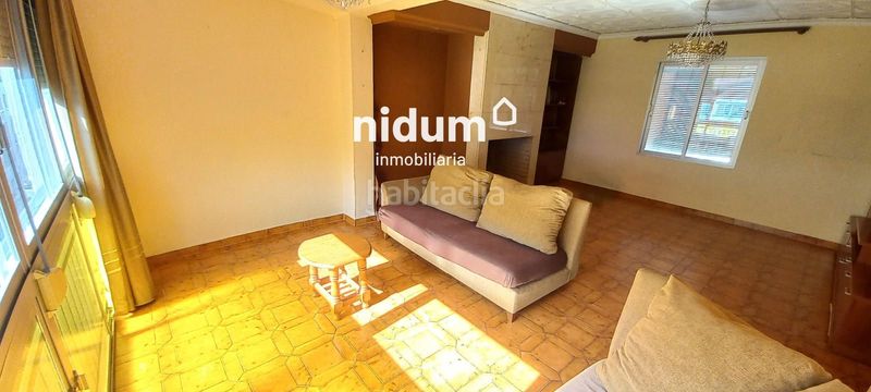 Foto c2067c2b-0d79-403d-85b4-dade20a897c9. Pis a Xàtiva