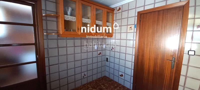 Foto c7adbcd9-a5a9-4f5c-b292-e0df93212580. Pis a Xàtiva