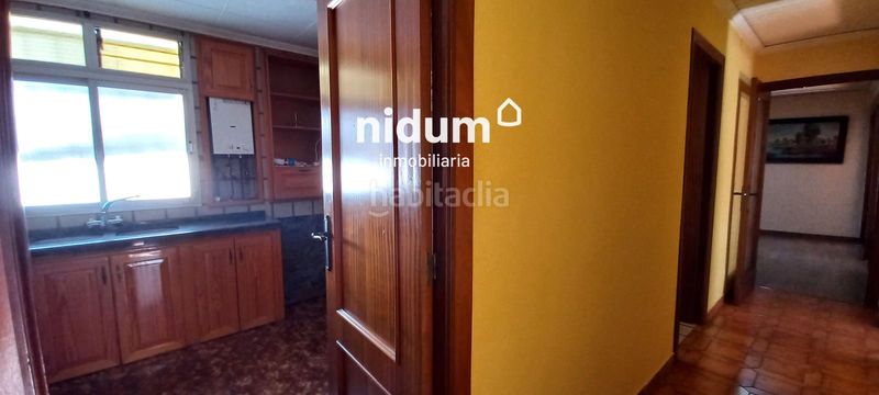 Foto cbe53586-6d31-4780-b580-296a59ea44a2. Pis a Xàtiva