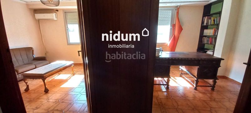 Foto d4a198e1-f334-4e2d-a27a-a69d4122c4ee. Pis a Xàtiva