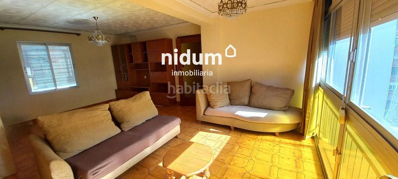 Foto e824d7d4-b711-431d-8485-b13bb4819b67. Pis a Xàtiva