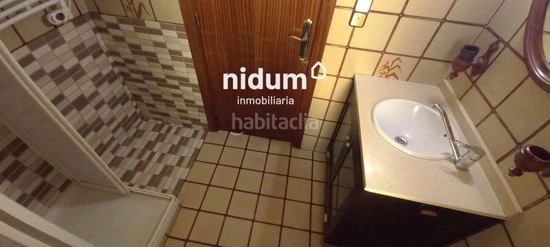 Foto efc15903-aa4b-4520-8f4d-9ce821f58c7d. Pis a Xàtiva