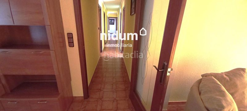 Foto fcb87f6f-e429-4891-ab0f-3316d7965e0f. Pis a Xàtiva