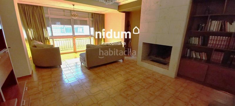 Foto ff07df5e-ba55-4d5c-b0fb-10285fe52c2e. Pis a Xàtiva