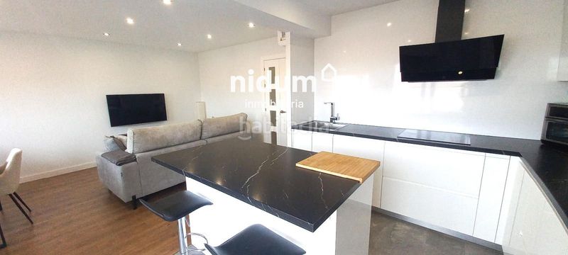 Foto d5dbe065-9573-41b6-ac9e-8ee0ebc7c72c. Pis amb calefacció a Xàtiva