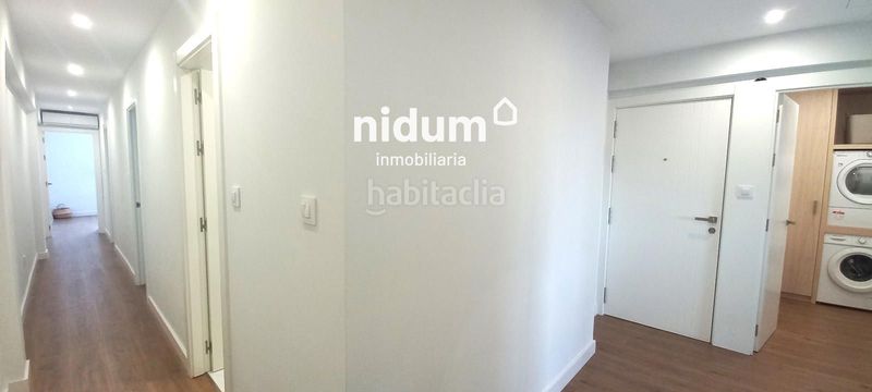 Foto da088870-f0c4-4627-90b7-be4a93882faa. Pis amb calefacció a Xàtiva