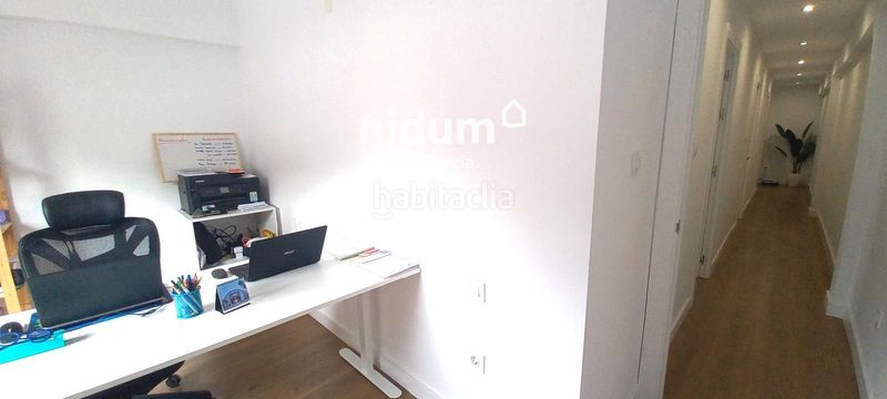 Foto e91d9b58-59e9-433b-ac92-430980f4edd2. Pis amb calefacció a Xàtiva