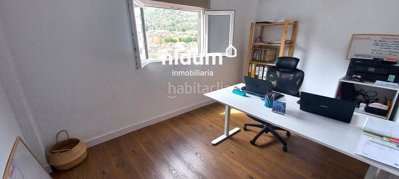 Foto f94a6872-ae09-4e8e-a1df-d6e5e3b635fe. Pis amb calefacció a Xàtiva