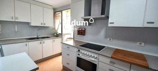 Etagenwohnung in Xàtiva. Piso en venta en xàtiva, con ascensor, balcón a tan solo 30 seg.
