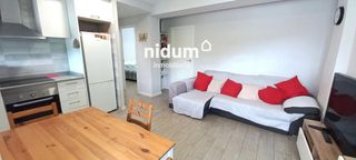 Appartamento  Azorin. Piso en venta en xàtiva,  reformado, sin ascensor y totalmente a