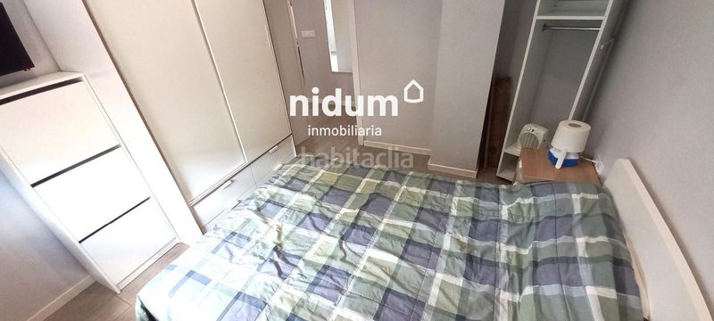 Foto 0865459b-4951-499e-9963-d2d959380666. Pis a Xàtiva