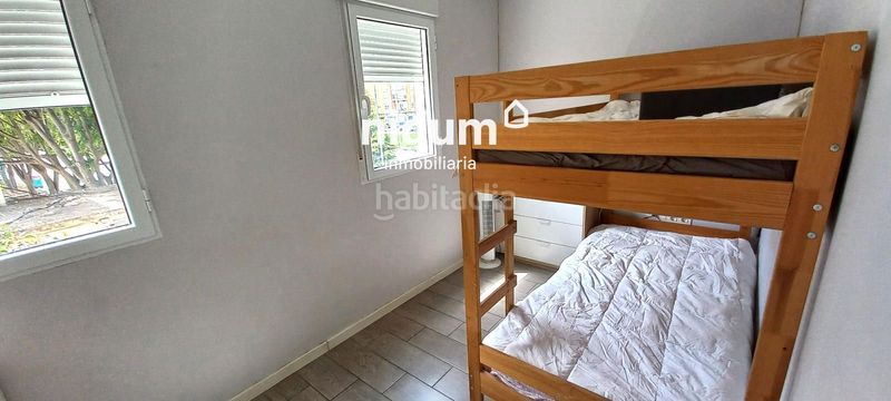 Foto 20620ad6-6a44-42c0-8a5e-2a2d02016982. Pis a Xàtiva