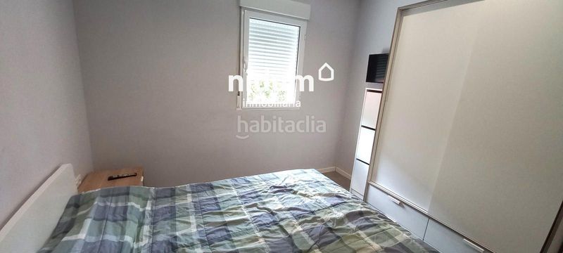 Foto 37782425-4159-4570-8fd6-5598ada78ef0. Pis a Xàtiva