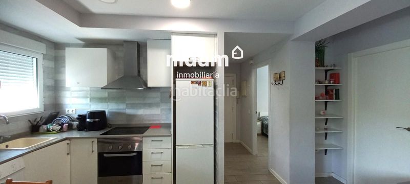 Foto 385106e2-5b23-4b82-9a10-9c0cfc2798b6. Pis a Xàtiva
