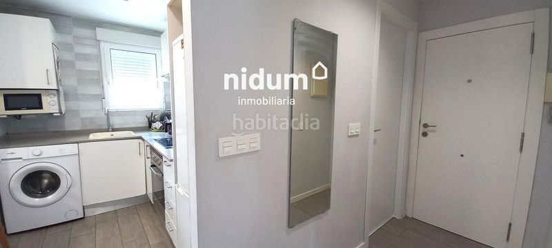 Foto 55698d9a-a018-476a-8a2f-3e954edc0d87. Pis a Xàtiva