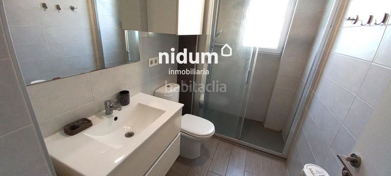 Foto b51809ef-a493-4492-8288-ef19ac2beefb. Pis a Xàtiva