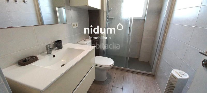Foto de8e931c-5d41-45bb-ade5-d9c3bc95d3fe. Pis a Xàtiva