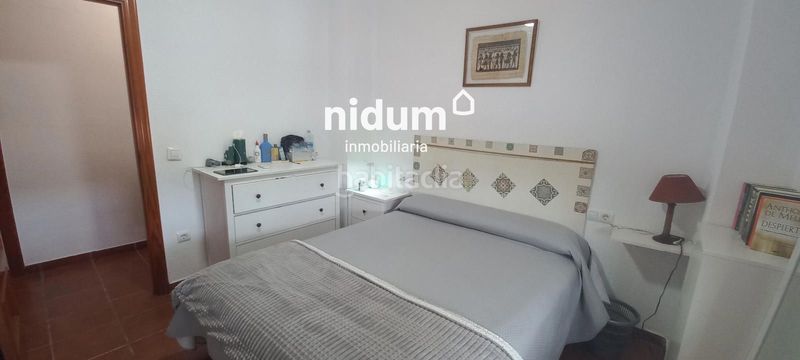 Foto 0be01111-ca29-4381-bd0e-4de62537ed13. Xalet amb piscina a Xàtiva