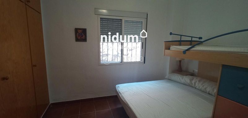 Foto da9ebd46-4841-4090-b645-6a40edf7b895. Xalet amb piscina a Xàtiva