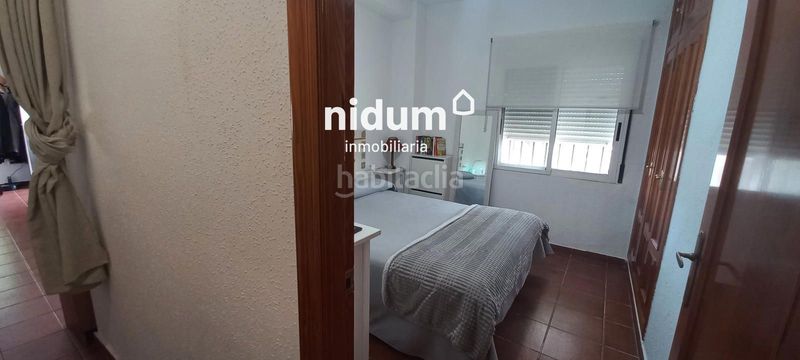 Foto fbc61c4b-9339-4a8e-8de3-d4b817568bd8. Xalet amb piscina a Xàtiva