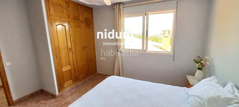 Foto 0ad1d739-4f33-4e00-8180-6d5a48379239. Xalet amb aparcament piscina a Xàtiva