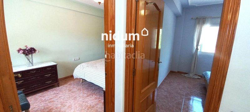 Foto 66609940-6593-4e5d-a61f-290e06cf4a65. Xalet amb aparcament piscina a Xàtiva