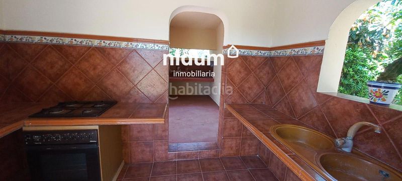 Foto b5155dcd-7440-4681-a765-126bd25144a4. Xalet amb aparcament piscina a Xàtiva