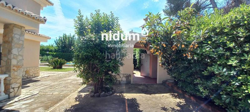 Foto e701e086-59d5-4d04-b595-3fb549c95738. Xalet amb aparcament piscina a Xàtiva