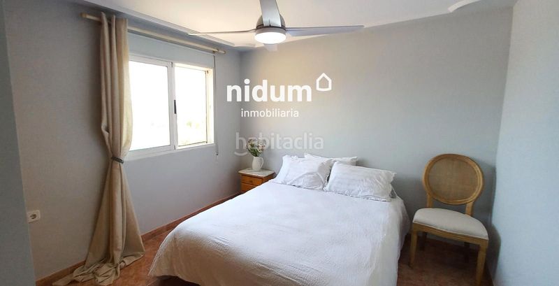 Foto e99e1cb0-9773-4680-b3eb-e9f09e01f0c4. Xalet amb aparcament piscina a Xàtiva