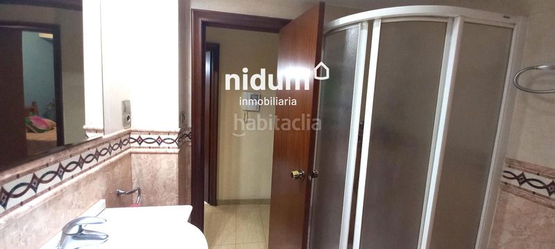 Foto 0285989b-e885-4305-aa80-a59d5c160853. Pis amb calefacció a Xàtiva