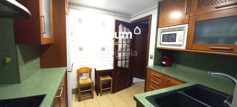 Foto 502ab073-d07d-4f52-9e47-dbe4092a8fc6. Pis amb calefacció a Xàtiva