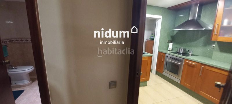 Foto 7a6c5668-90a0-4794-871f-1b8cea73a9d0. Pis amb calefacció a Xàtiva
