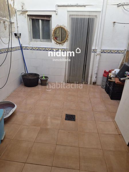 Foto 0f73b07e-5f55-4e5b-a3ca-b67d67762343. Casa amb calefacció a Barxeta
