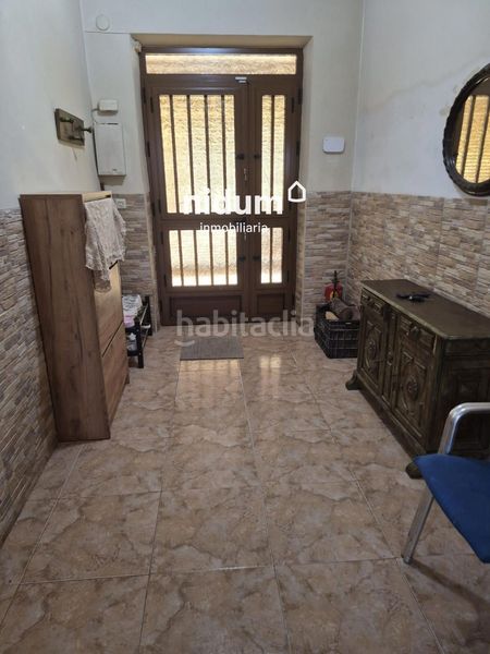 Foto 1a69c3eb-7a6c-4daf-8ba2-ea2fecb033a0. Casa amb calefacció a Barxeta