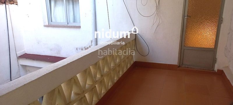 Foto 65baee83-c6a7-45c5-98e6-b269e725f8fa. Casa amb calefacció a Barxeta