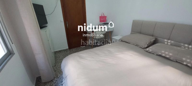 Foto ad42be54-3f15-4cc2-9dbb-f6e3e1bd0878. Casa amb calefacció a Barxeta