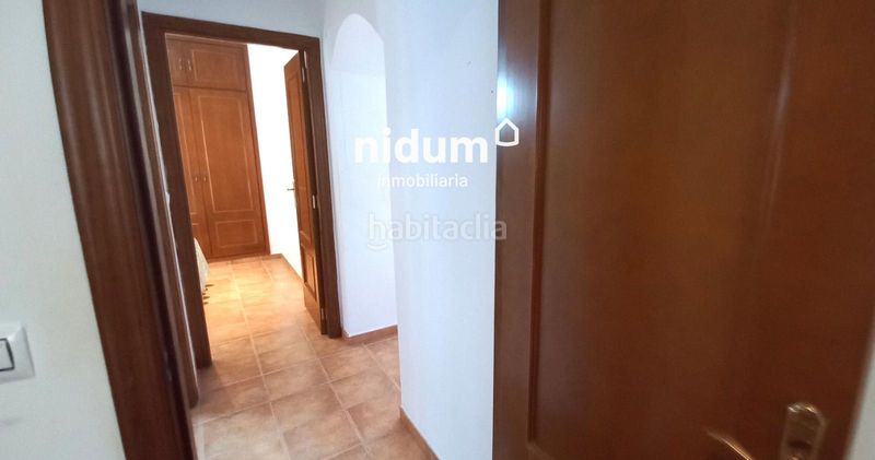 Foto 3d175e80-073e-4cb1-ba81-ef2aed464e61. Xalet amb piscina a Xàtiva