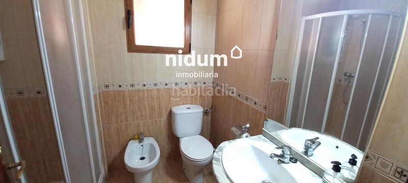 Foto 488209cf-df39-48a5-8785-6c0550183713. Xalet amb piscina a Xàtiva