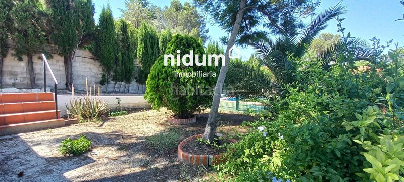 Foto 56ee1e62-51c8-4d39-ab72-078839436917. Xalet amb piscina a Xàtiva