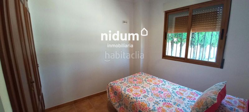 Foto f4ddbdef-5c4f-4747-8ca4-38a6f8cb2fbe. Xalet amb piscina a Xàtiva