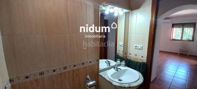 Foto face2b0a-42b5-4951-8a04-0946768f0558. Xalet amb piscina a Xàtiva