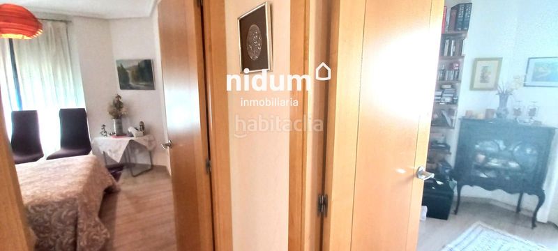 Foto e187eadf-7b01-49e5-aba4-4251f21b9e48. Pis amb calefacció aparcament piscina a Centro Ciudad Xàbia