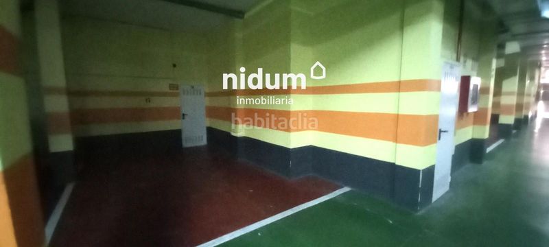 Foto e3c75d9e-c1ce-4933-a710-b5d29caee5ca. Pis amb calefacció aparcament piscina a Centro Ciudad Xàbia