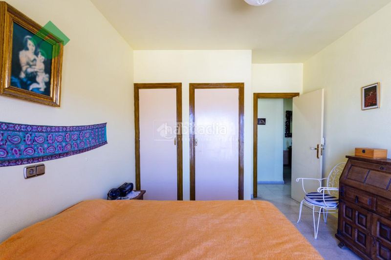 Foto 10672d91-4f83-45c6-812f-52cb3dabd3f7. Pis a Almuñecar centro Almuñécar