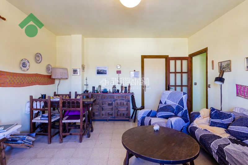 Foto 2b3154cd-6a04-4d0b-a0a4-a99b2eb6c903. Pis a Almuñecar centro Almuñécar