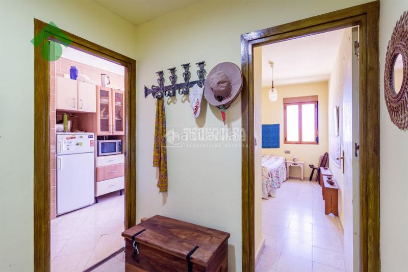 Foto 32963b47-58aa-4b6d-96fd-7ccb144220d1. Pis a Almuñecar centro Almuñécar