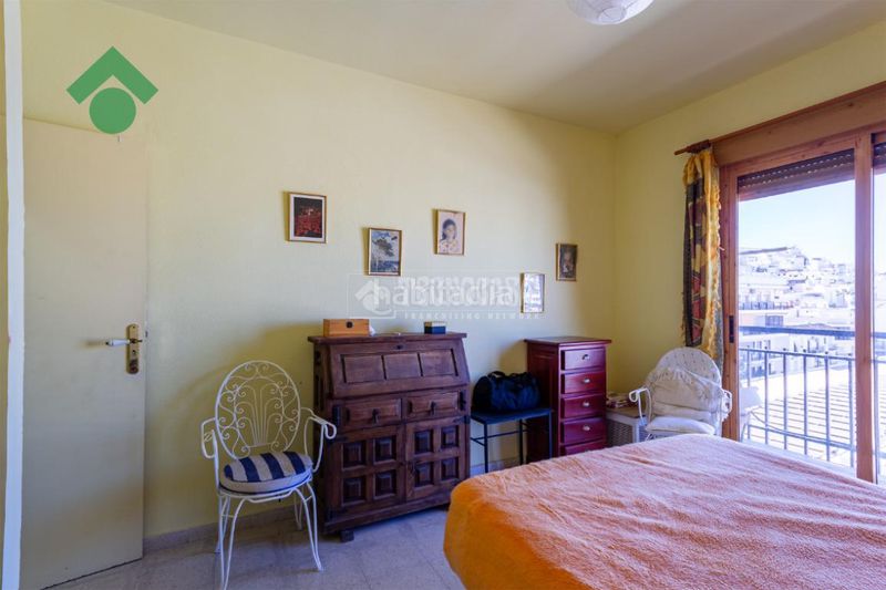 Foto 3311707b-1751-4b2c-a2d7-4d27531cf5d9. Pis a Almuñecar centro Almuñécar